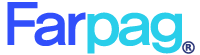 Logo de Farpag