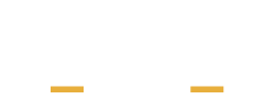Logo de GaltekLab