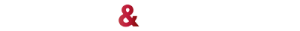 Logo de INMET