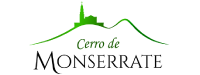 Logo de Cerro de Monserrate
