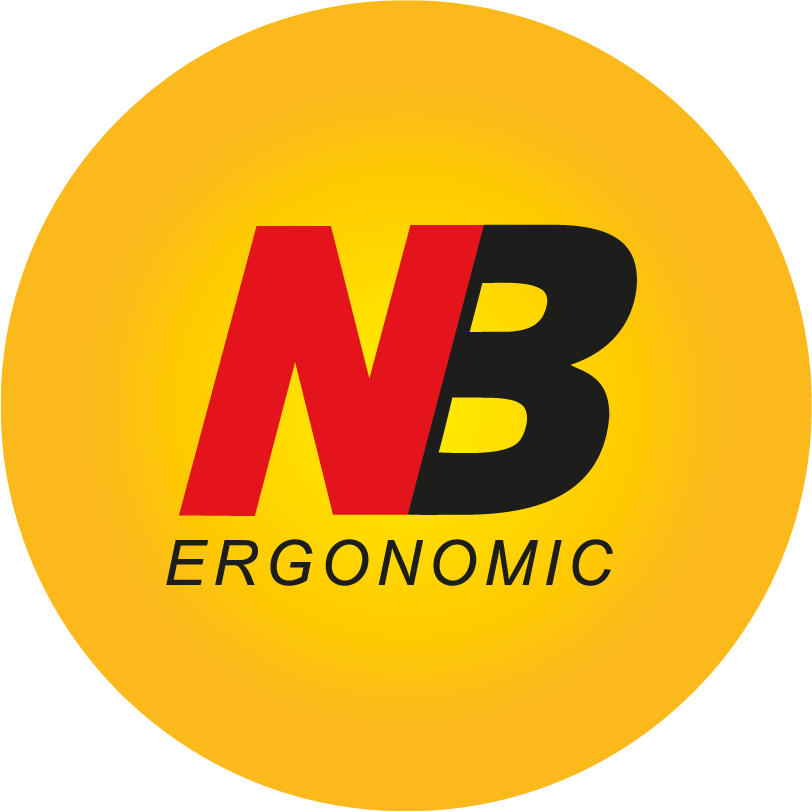 Logo de NB / North Bayou