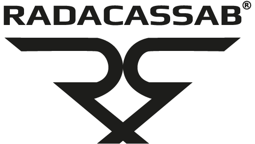Logo de Rada Cassab Medicina Estética