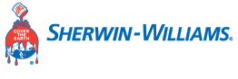 Logo de Sherwin-Williams