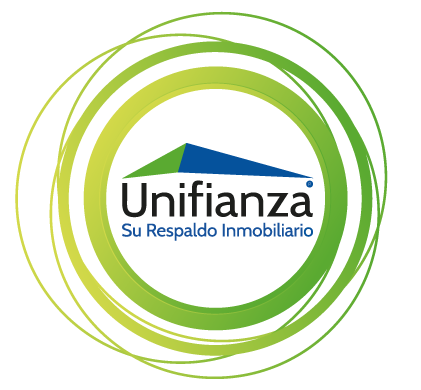 Logo de Unifianza S.A.